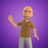 Shoomlax