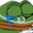 Jackspajf