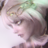 Aelinnis