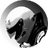 Shady_Skaglicker