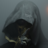 ExoEdgar