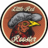 LittleRedRooster