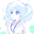 Miiko