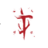 MinakKru