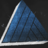 Vignre_