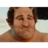 Nickgt4185