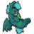 Fluffy_Dino