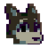 bsouza