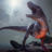 DinosaurNerd1989