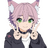 Soggy_Lokii