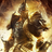 Knightofthelord91