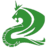 EquinsuOchaZeke