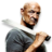 J0HN_L0CKE