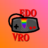EdoVro