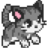 DoMiNeoX02