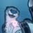 DaOtterGuy