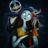 JackSally_