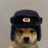 MrMeizon
