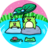 OggieBoggie