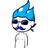 mrcygnus12