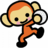 gkazuakix