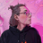 abstractbreazy
