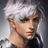 Eldfell