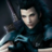 RoyalKnight70