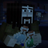 MagodosGames404