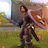 Aragorn81