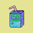 NostalgicJuice