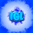ivangamerlol1