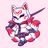 KitsuneReborn