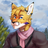 Avi_Roo02