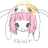 Cherie