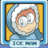 ArcticNinja21