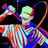 JupiterJumper