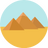 LAM9