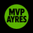 MVP Ayres