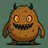 BigBadSpud