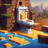 CHeeSe_Bidet