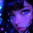 Kestrel_br