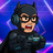 TheBatman96