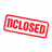 11Closed