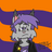 SemidarkTwilan9X