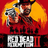 Death_82