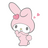 jye