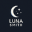 LunaSmith