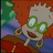 NicktoonsFan2K