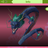 Jessie_Dragon